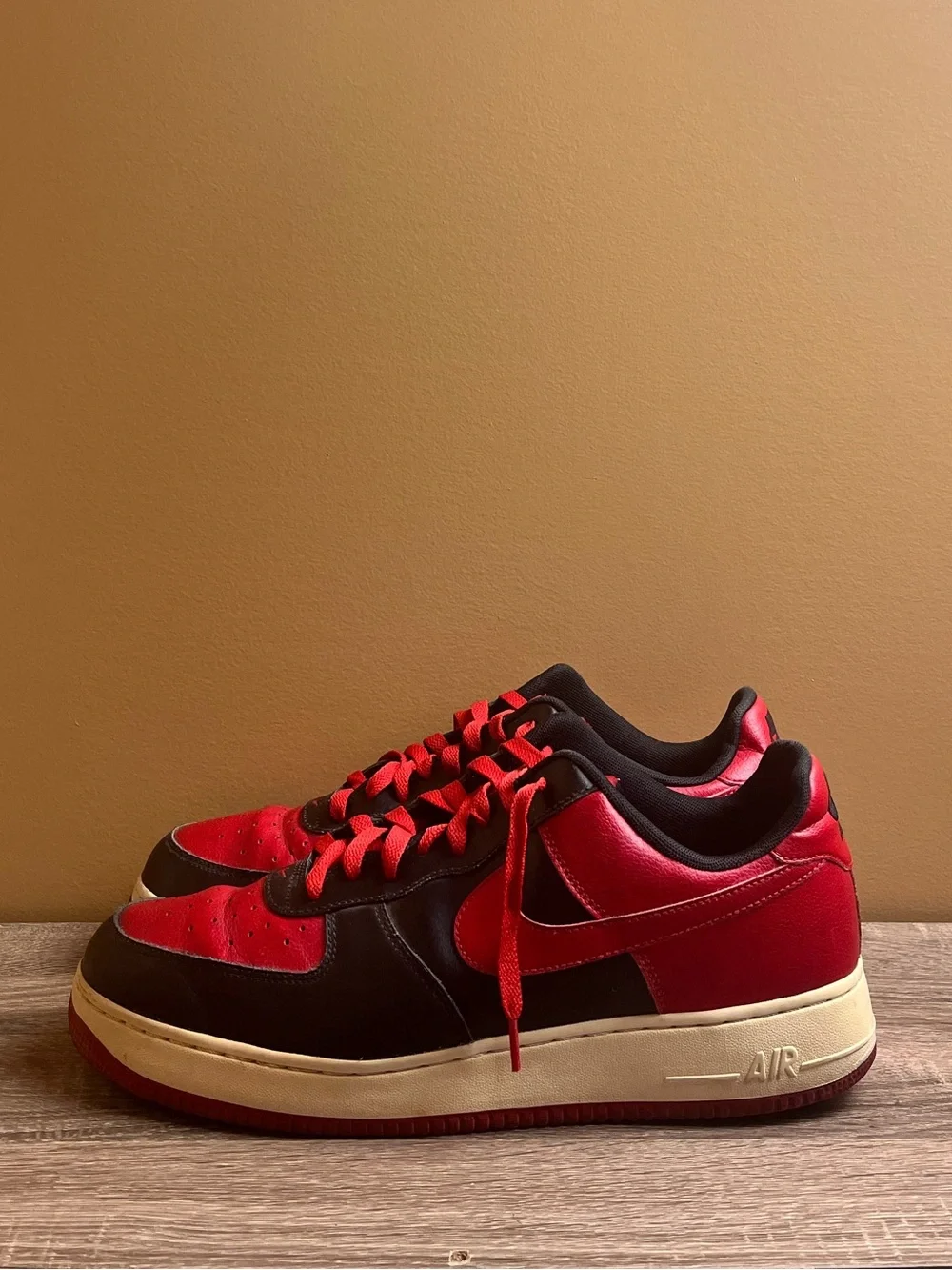Nike Air Force 1 Low 